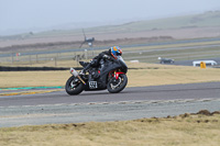 7th-March-2020;Anglesey-Race-Circuit;No-Limits-Track-Day;anglesey-no-limits-trackday;anglesey-photographs;anglesey-trackday-photographs;enduro-digital-images;event-digital-images;eventdigitalimages;no-limits-trackdays;peter-wileman-photography;racing-digital-images;trac-mon;trackday-digital-images;trackday-photos;ty-croes